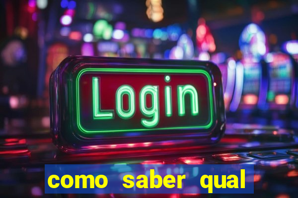 como saber qual plataforma de jogo esta pagando